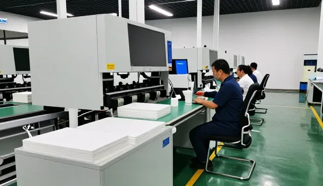 上海浦溪泵阀制造有限公司