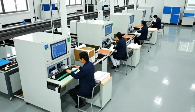 上海浦溪泵阀制造有限公司