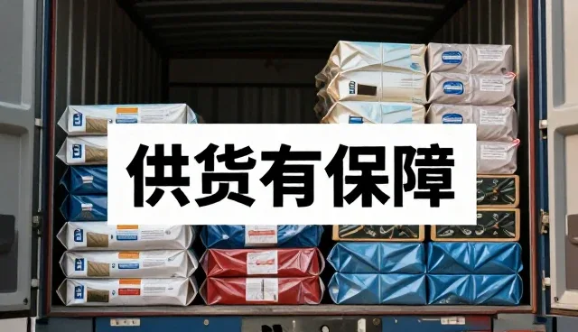 潜水泵在实际运行中常见故障与应对策略