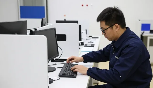 重视技术更新成为品质保障发展的重要工具