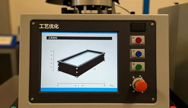 潜水泵选型中的关键性能考量因素分析