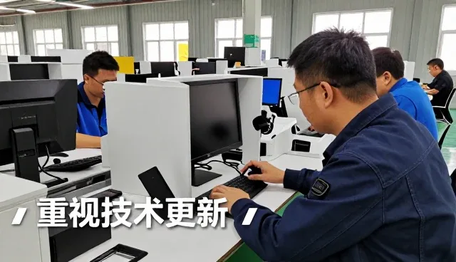 供货有保障：产品加工在交通枢纽的应用要点