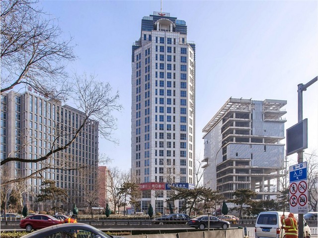 北京到张掖货物运输哪家好